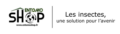 Les insectes, une solution pour l'avenir ! Bienvenue dans votre boutique en ligne Entomoshop !