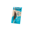 tablette chocolat noir aux ténébrions meuniers