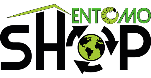 Entomoshop