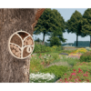 Biodiversité Hôtel à insectes