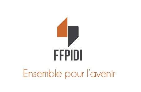Fédération Française des Producteurs, Importateurs, Distributeurs d'Insectes