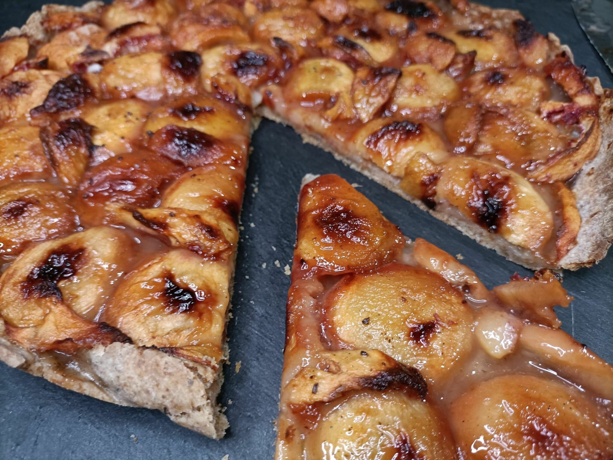 Tenebrio Molitor en poudre – Image 5