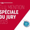 Elu Mention spéciale du jury