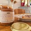 pate à tartiner