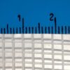 Grille de ponte pour ténébrions meuniers (Tenebrio Molitor) – Image 7