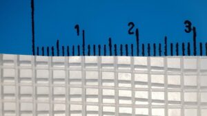 Grille de ponte pour ténébrions meuniers (Tenebrio Molitor) – Image 7