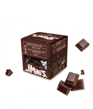 visuel criquet cacao