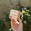 Insectes comestibles le grillon nature
