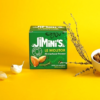 Le molitor ail et herbes de Provence