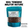 Tenebrio Molitor nature – Image 7