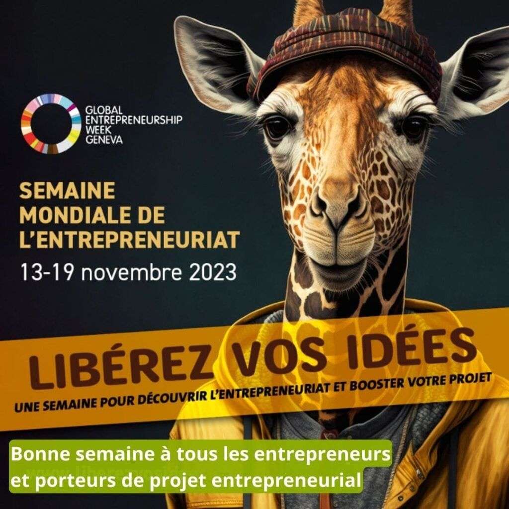 Semaine-mondiale-de-lentrepreneur-euse-1-3.jpg