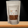 Biscuit du Poitou