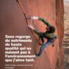 Pâtes protéinées au grillon sans gluten – Image 2