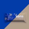 5 Barres protéinées et énergisantes grillon (2x60g et 3x40g) – Image 5