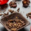 CHALLENGE GRILLONS (4x20g) – Image 4