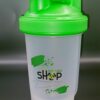 Shaker_Entomoshop
