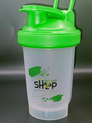 Shaker_Entomoshop