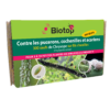 Kit pédagogique élevage des chrysopes tout en 1 – Image 6