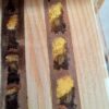 Abeilles maçonnes pollinisatrices – Image 5