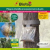 Piège à chenille processionnaire du pin – Image 6