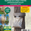 Piège à chenille processionnaire du pin – Image 11
