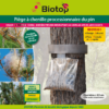 Piège à chenille processionnaire du pin – Image 9