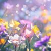 ai generated, flowers, spring-8689037.jpg