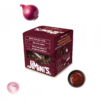 Le grillon saveur oignons fumés barbecue – Image 2