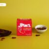 Le grillon piment de Cayenne – Image 2