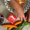 Le grillon piment de Cayenne – Image 3