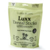 Luxx Dental Sticks -250g – Image 3