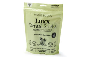 Luxx Dental Sticks -250g – Image 3