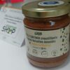 Entomoshop Pate a tartiner so innovation