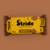 barre-stride-chocolat
