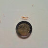 taille d'une microlarve