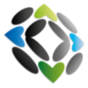 logo CECEM
