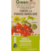 PIEGE ANTI-PUNAISES DIABOLIQUES AVEC ENTONNOIR