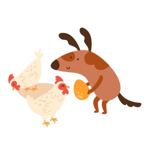 ANIMALERIE