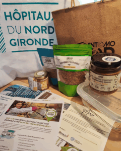 MonRestauResponsable