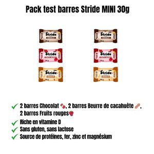 MINI Chocolat