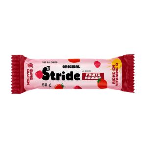 stride original