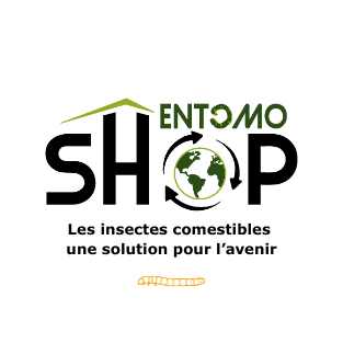 entomoshop