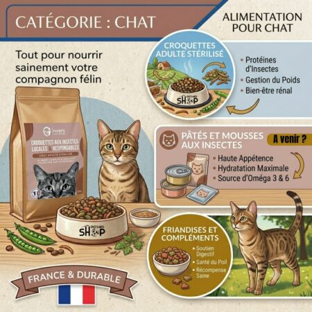 CHAT