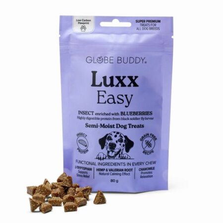 luxx-easy-globe-buddy