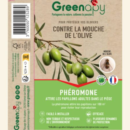 pheromone-mouche-de-lolive